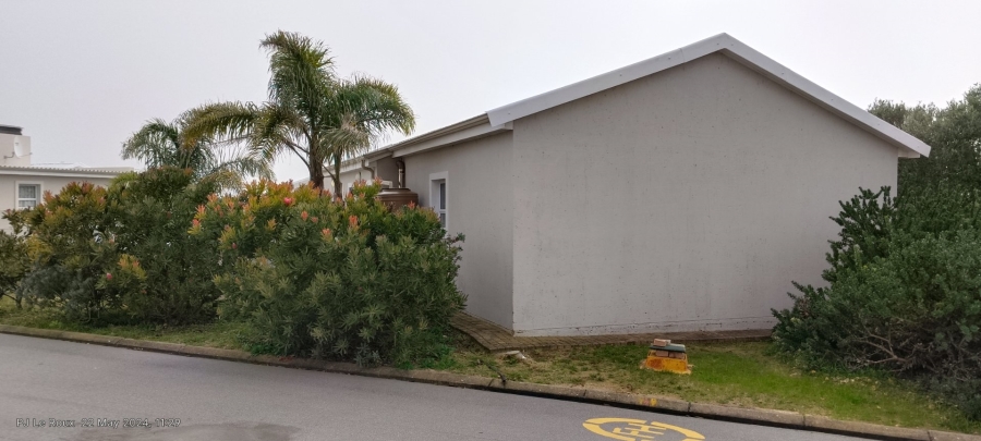 3 Bedroom Property for Sale in Heiderand Western Cape
